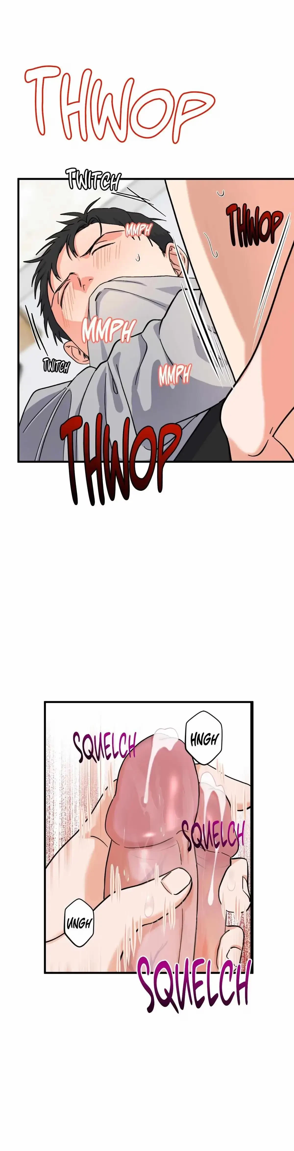 Chapter 14, page 21
