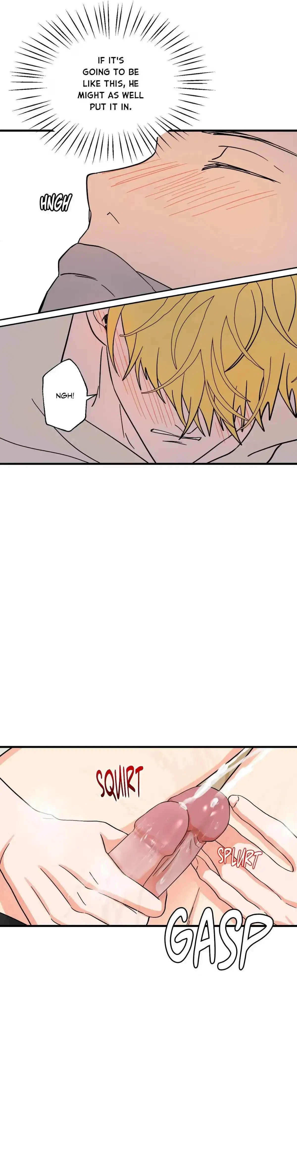 Chapter 14, page 24