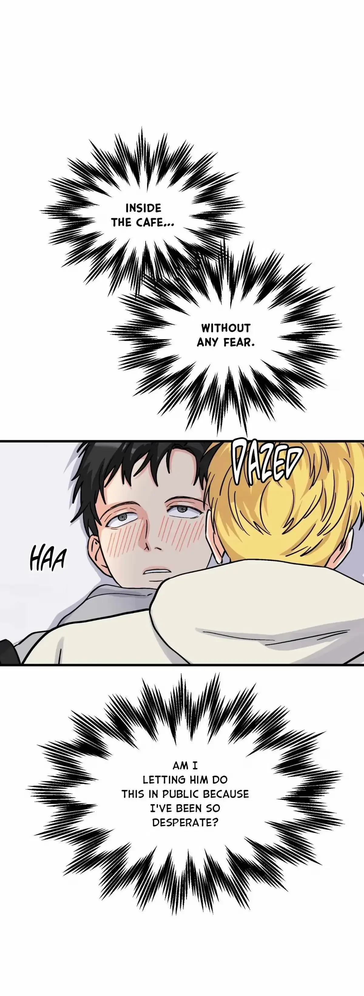 Chapter 14, page 26