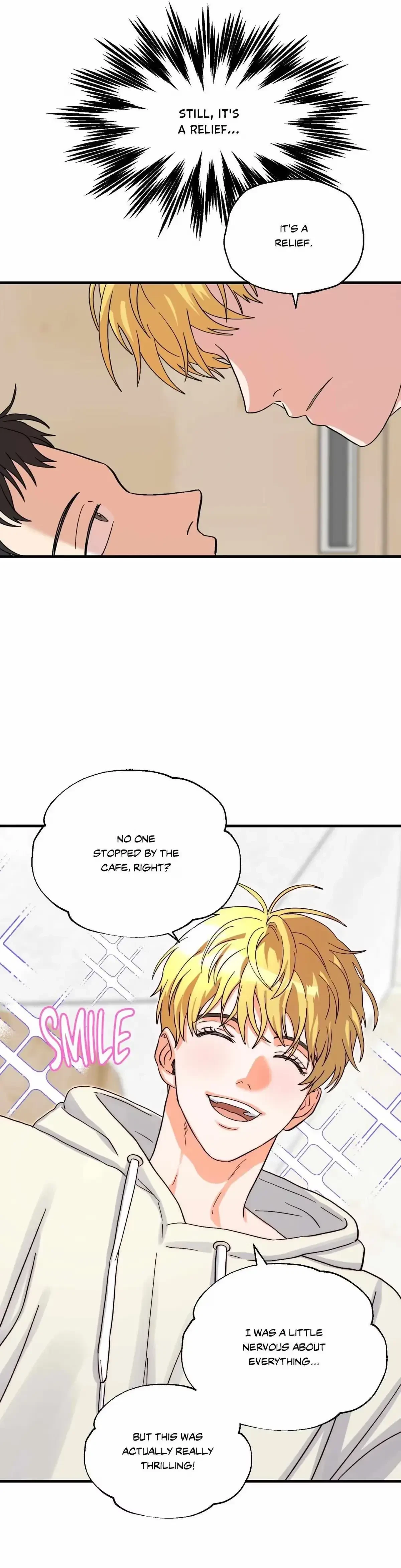 Chapter 14, page 27
