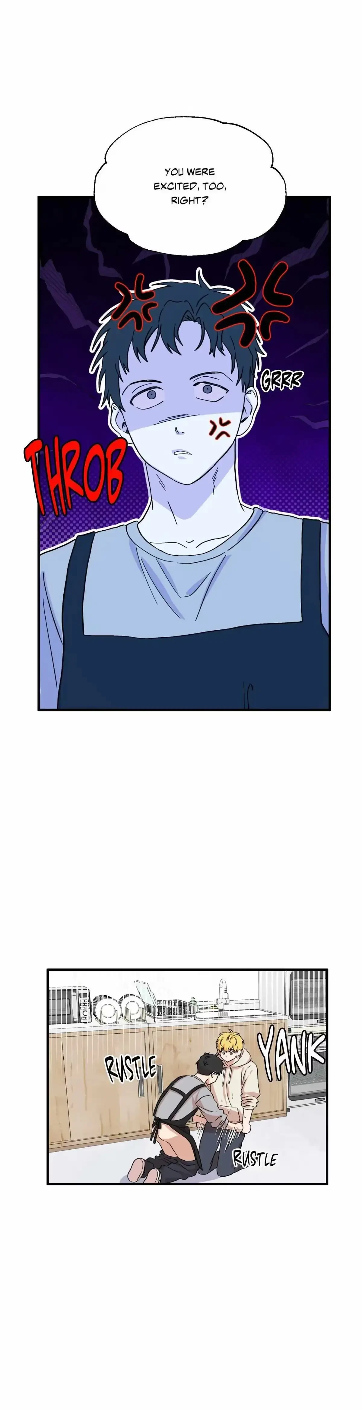 Chapter 14, page 28