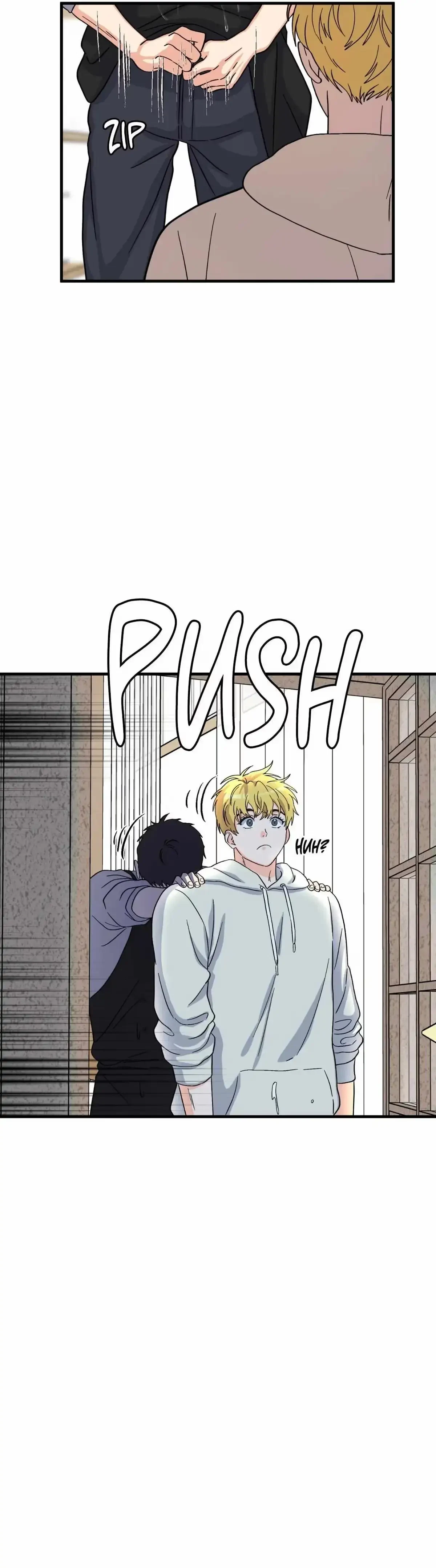 Chapter 14, page 29