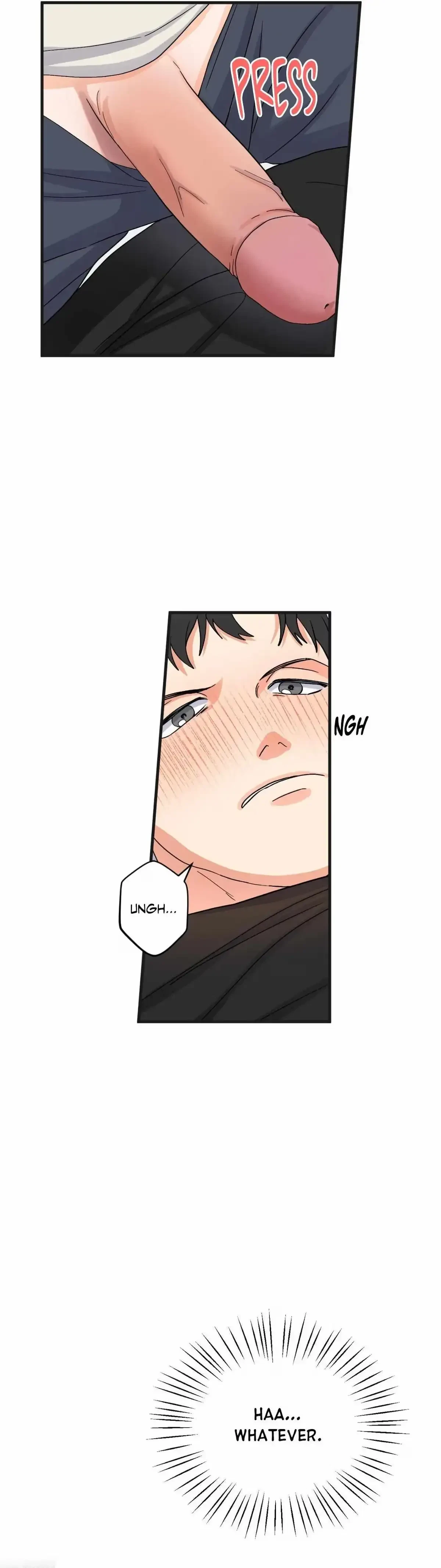 Chapter 14, page 3
