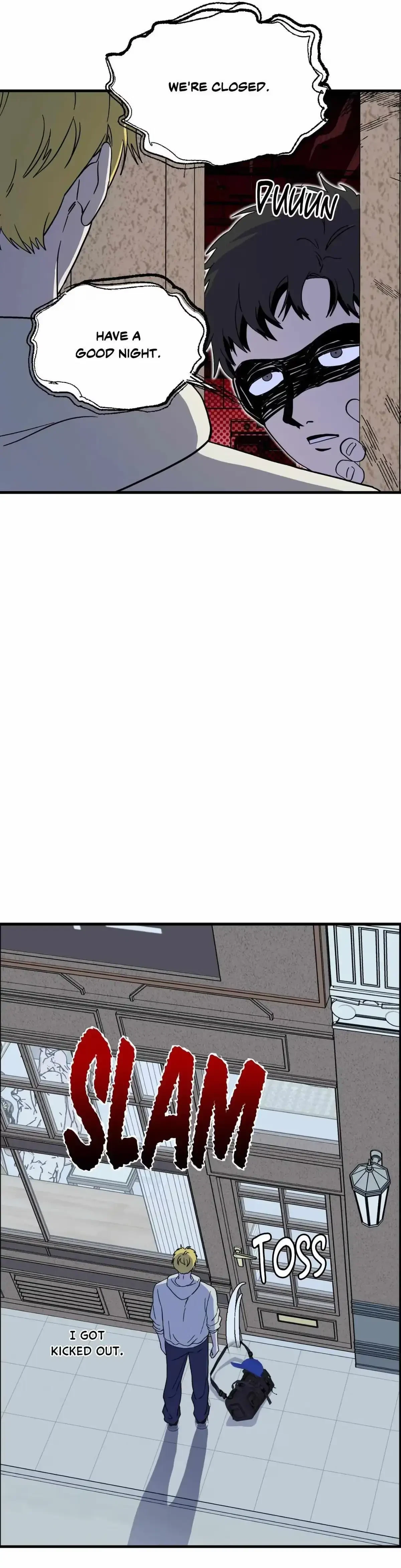 Chapter 14, page 30