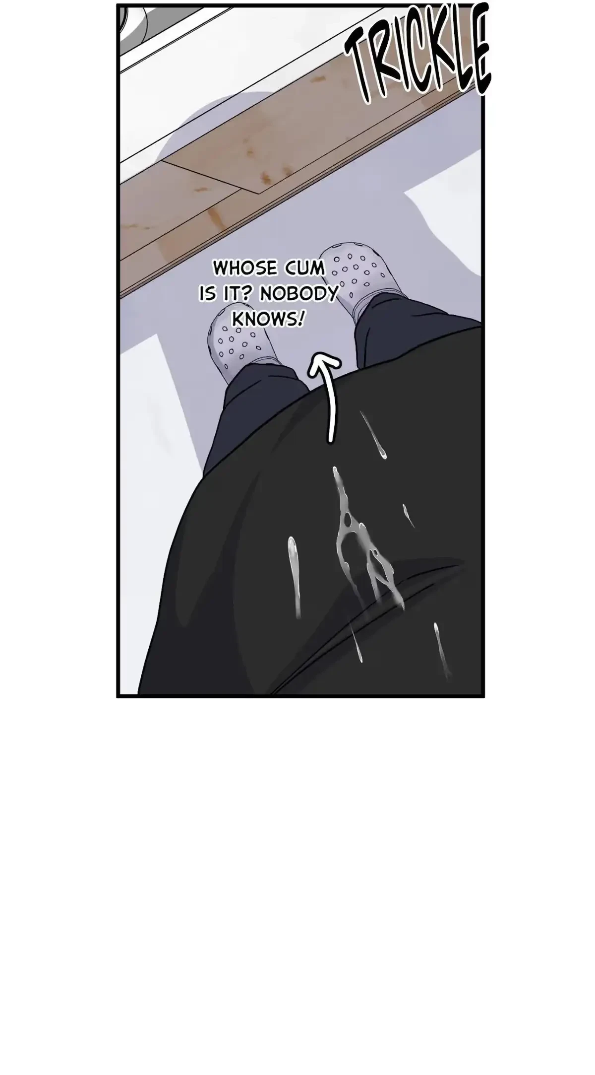 Chapter 14, page 35