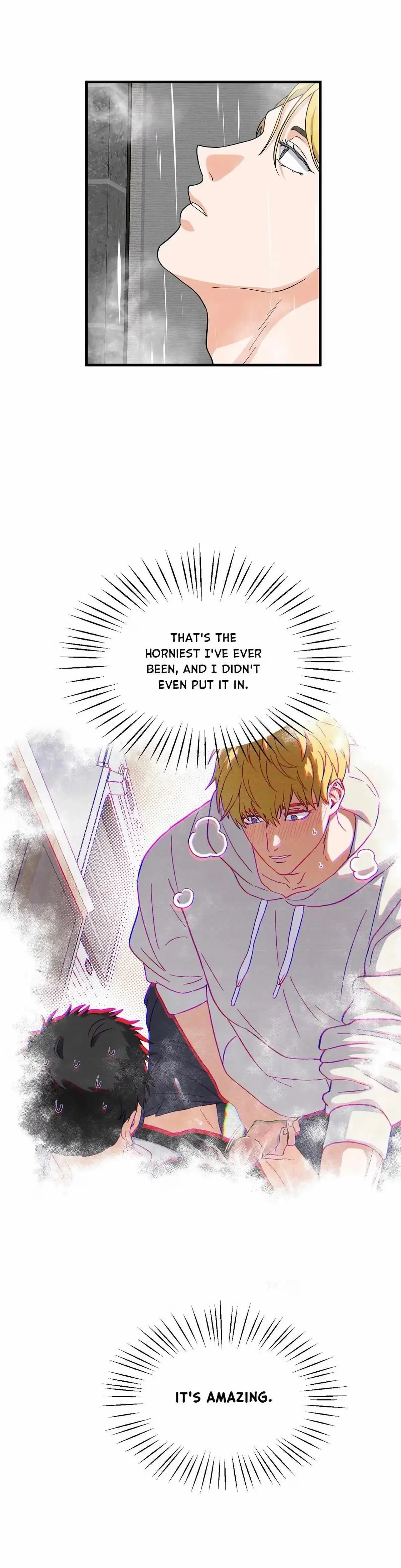 Chapter 14, page 38