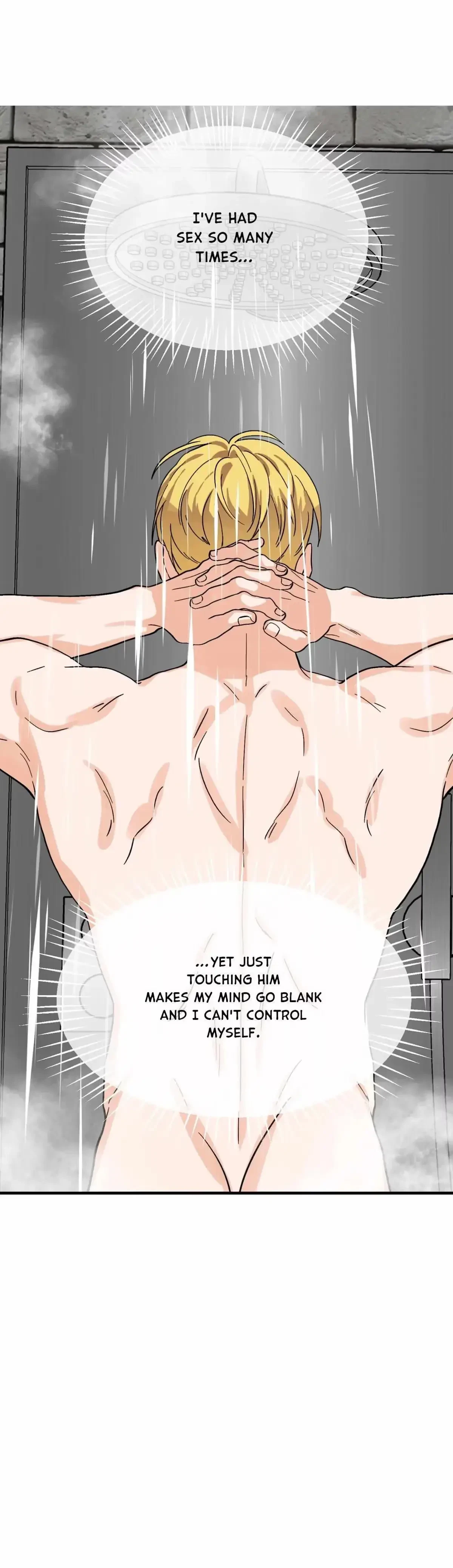 Chapter 14, page 39
