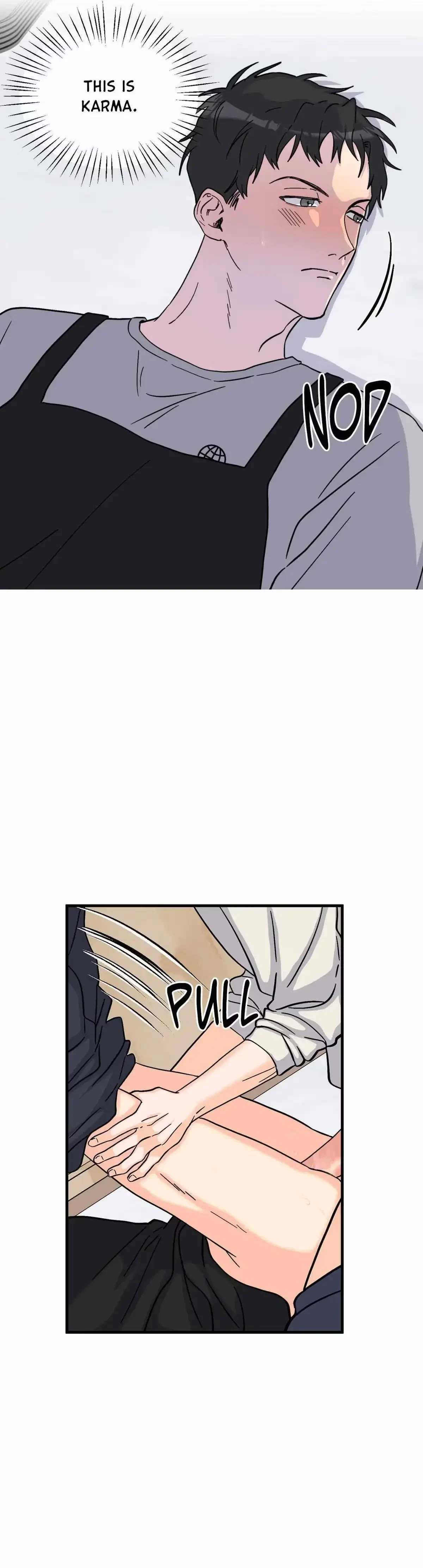 Chapter 14, page 4