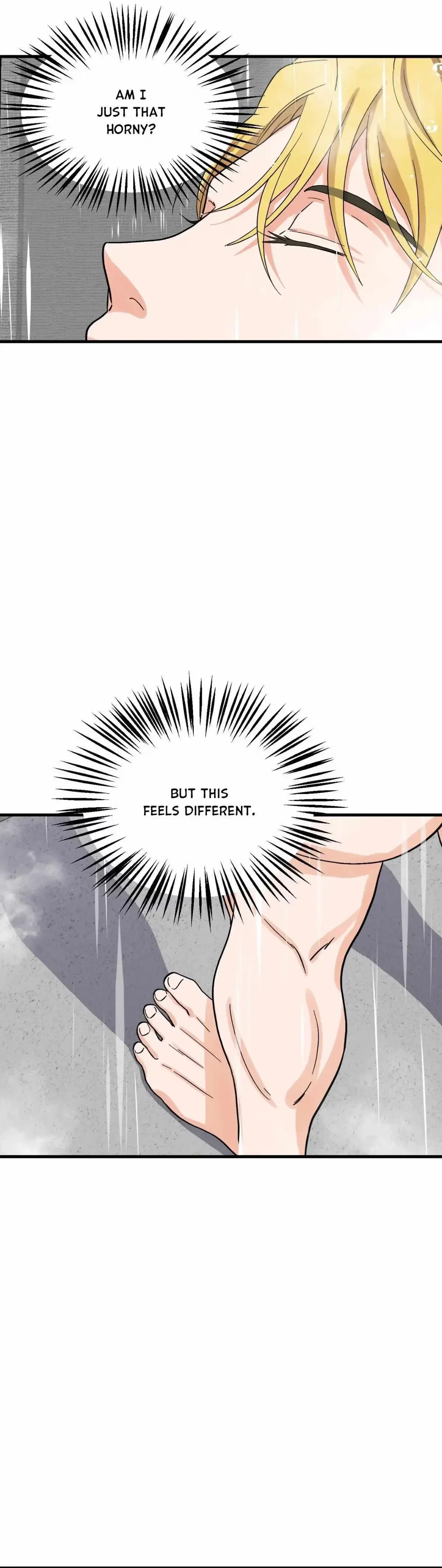 Chapter 14, page 40