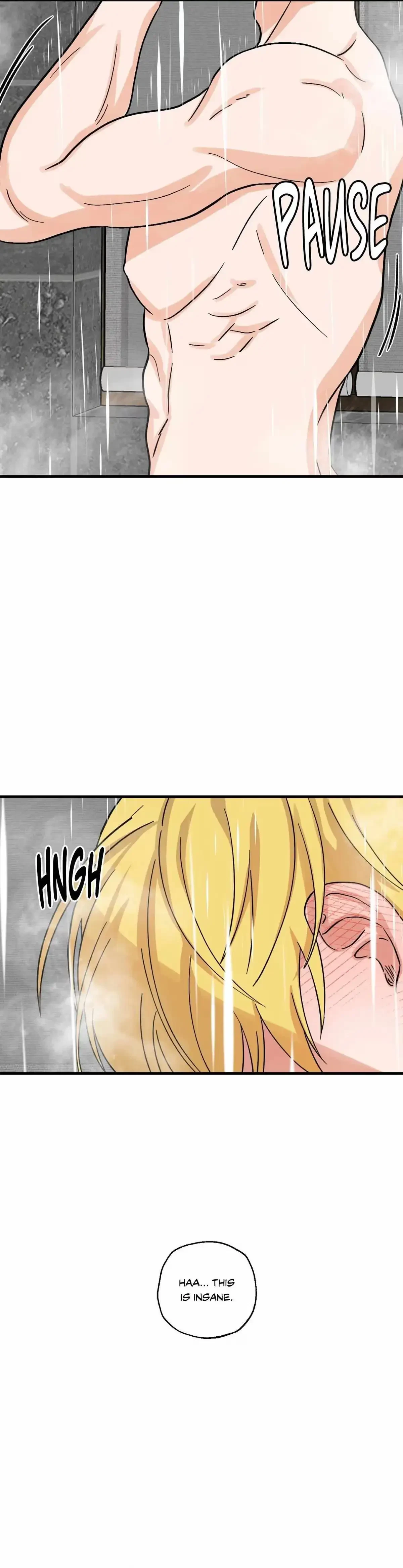 Chapter 14, page 41