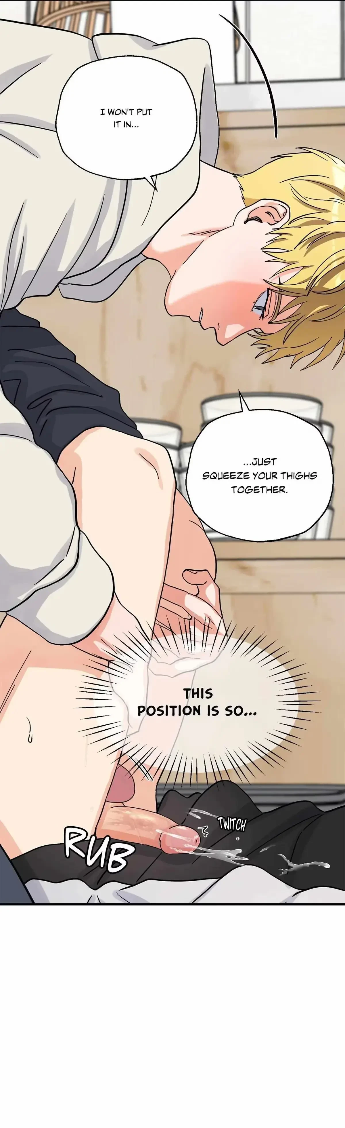 Chapter 14, page 6