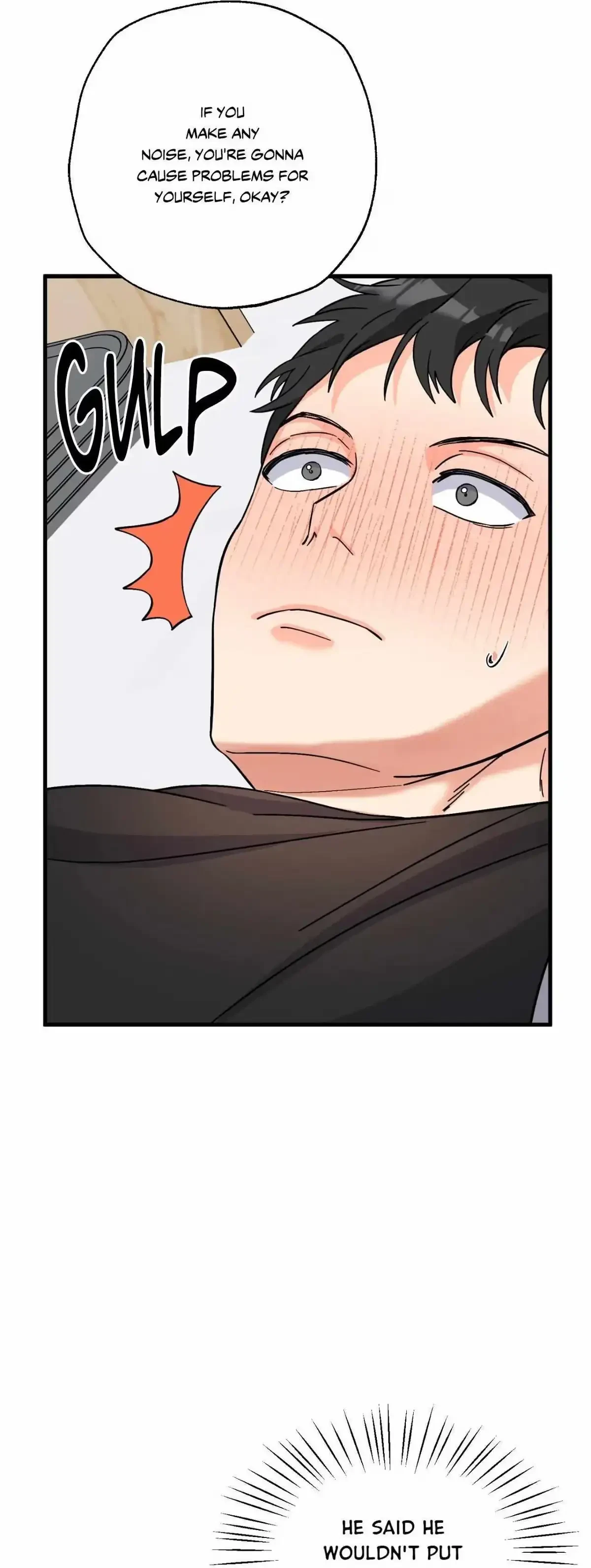 Chapter 14, page 7