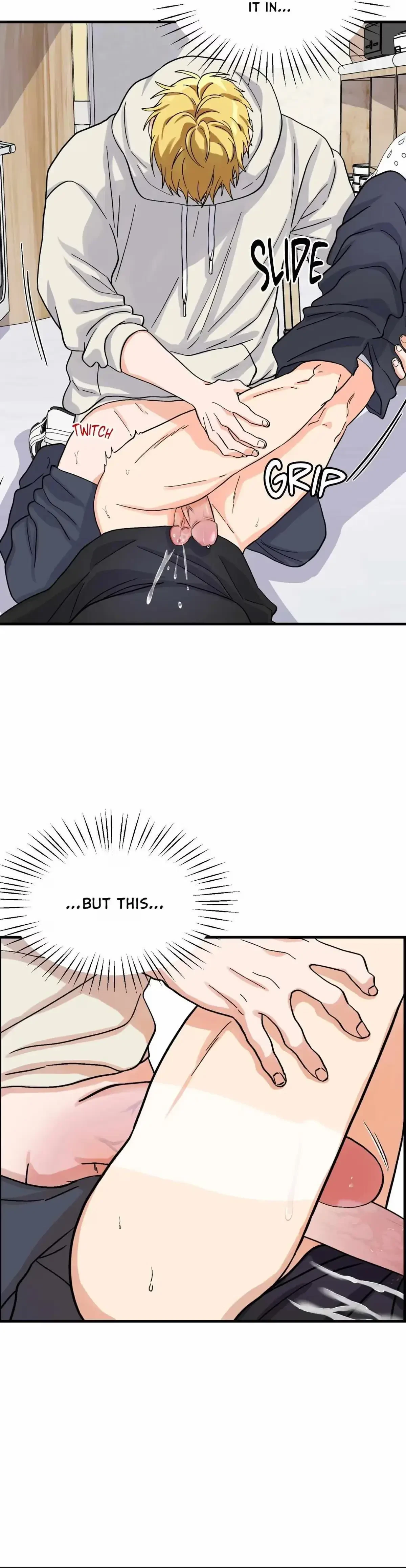 Chapter 14, page 8