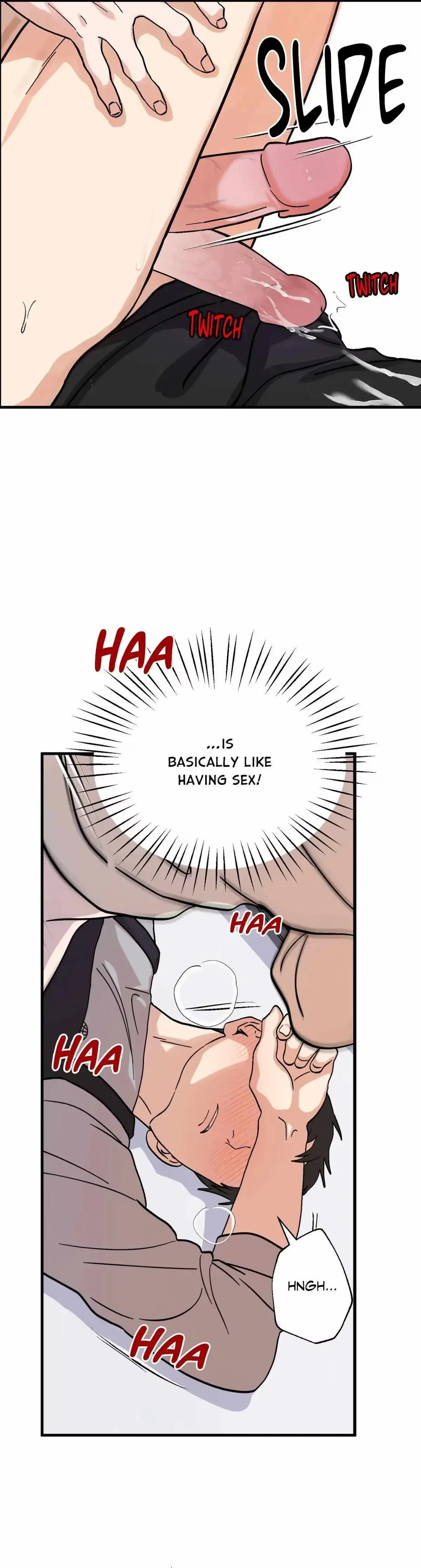 Chapter 14, page 9