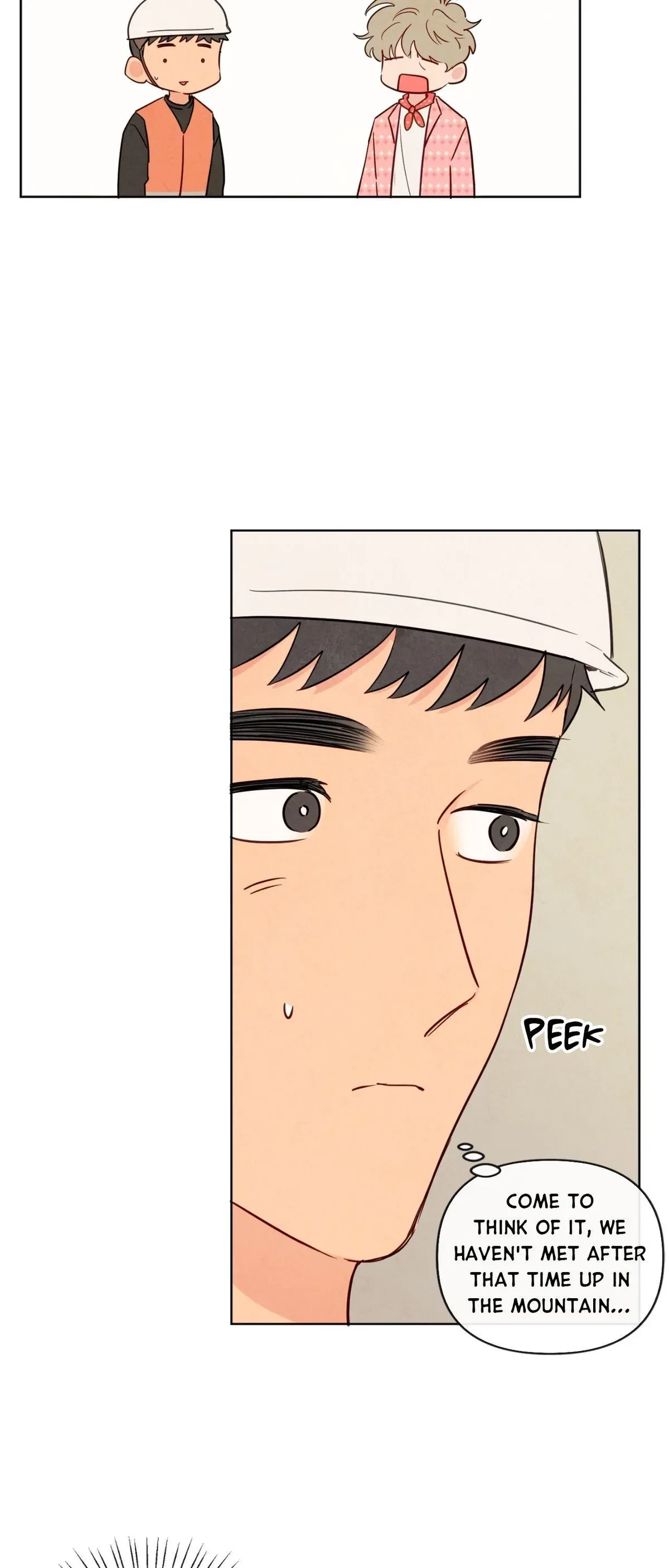 Chapter 28, page 11