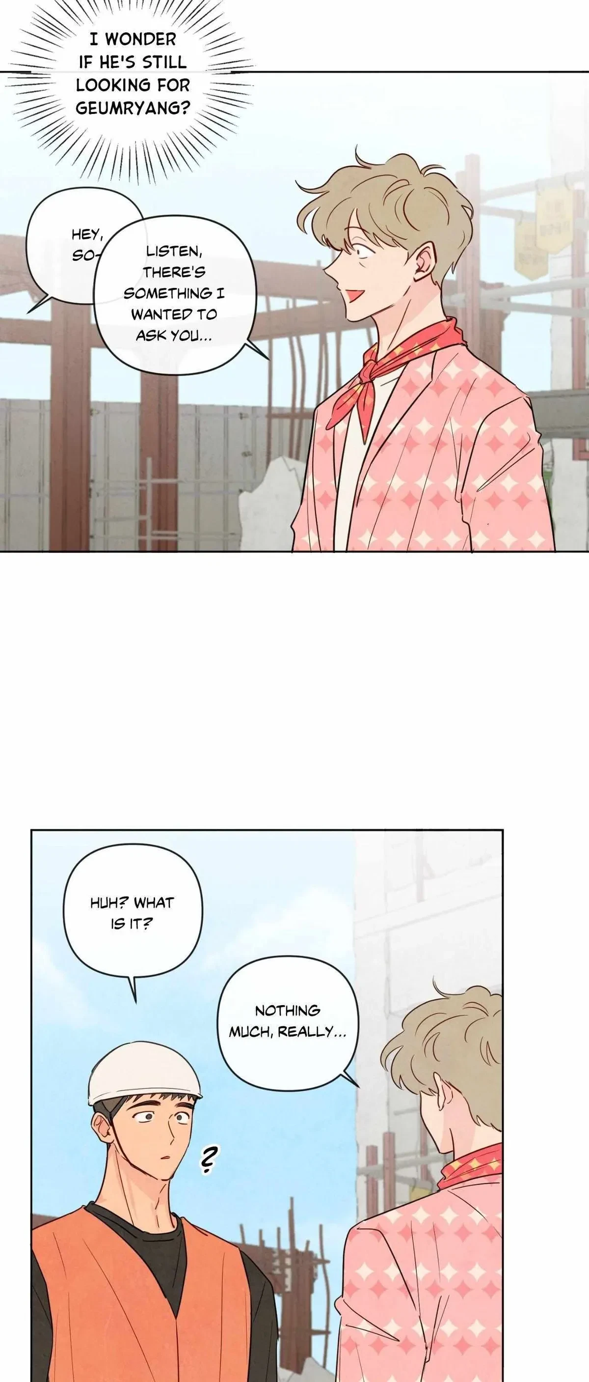 Chapter 28, page 12