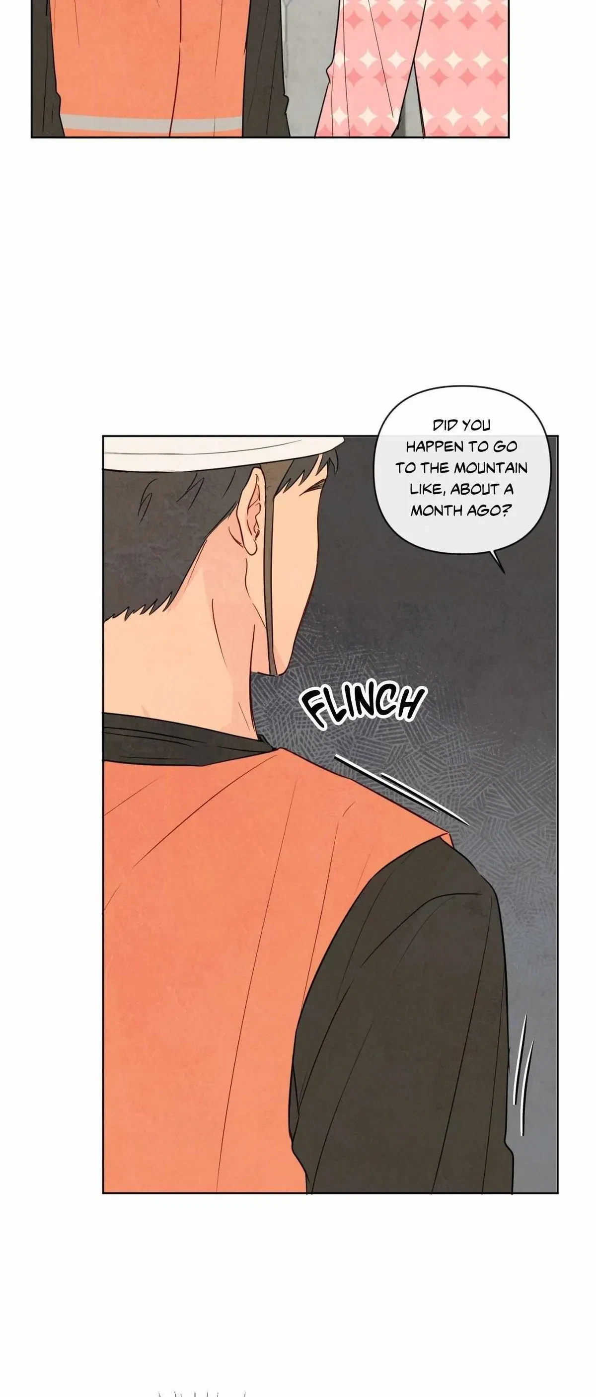 Chapter 28, page 13