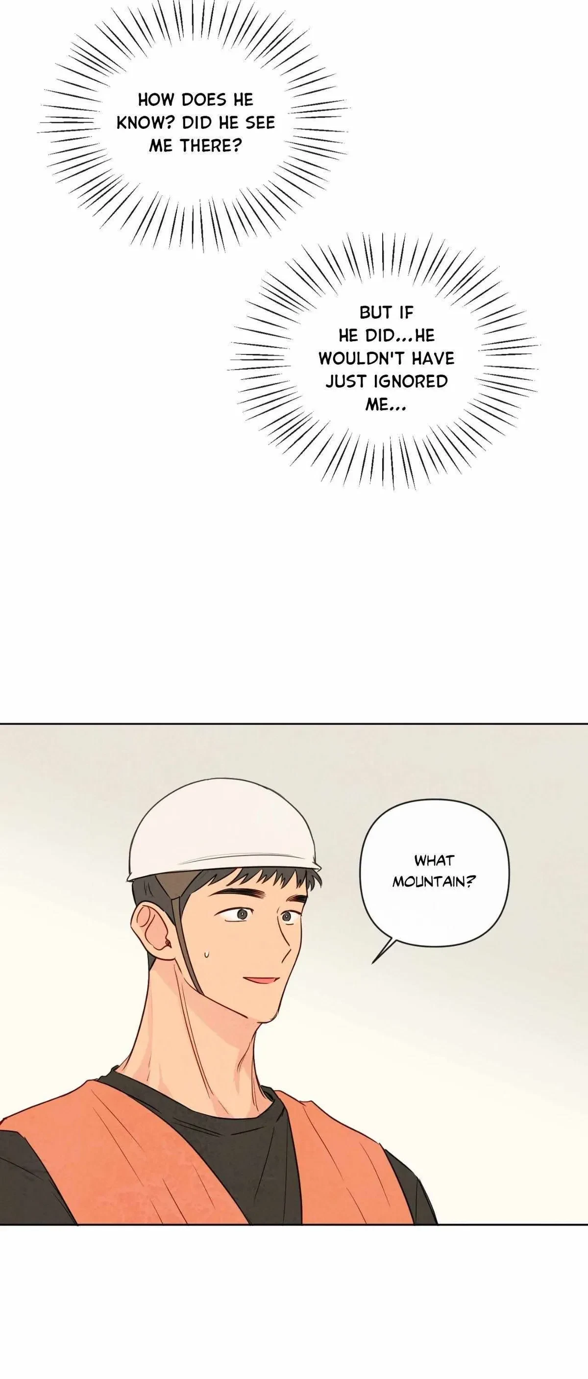Chapter 28, page 14
