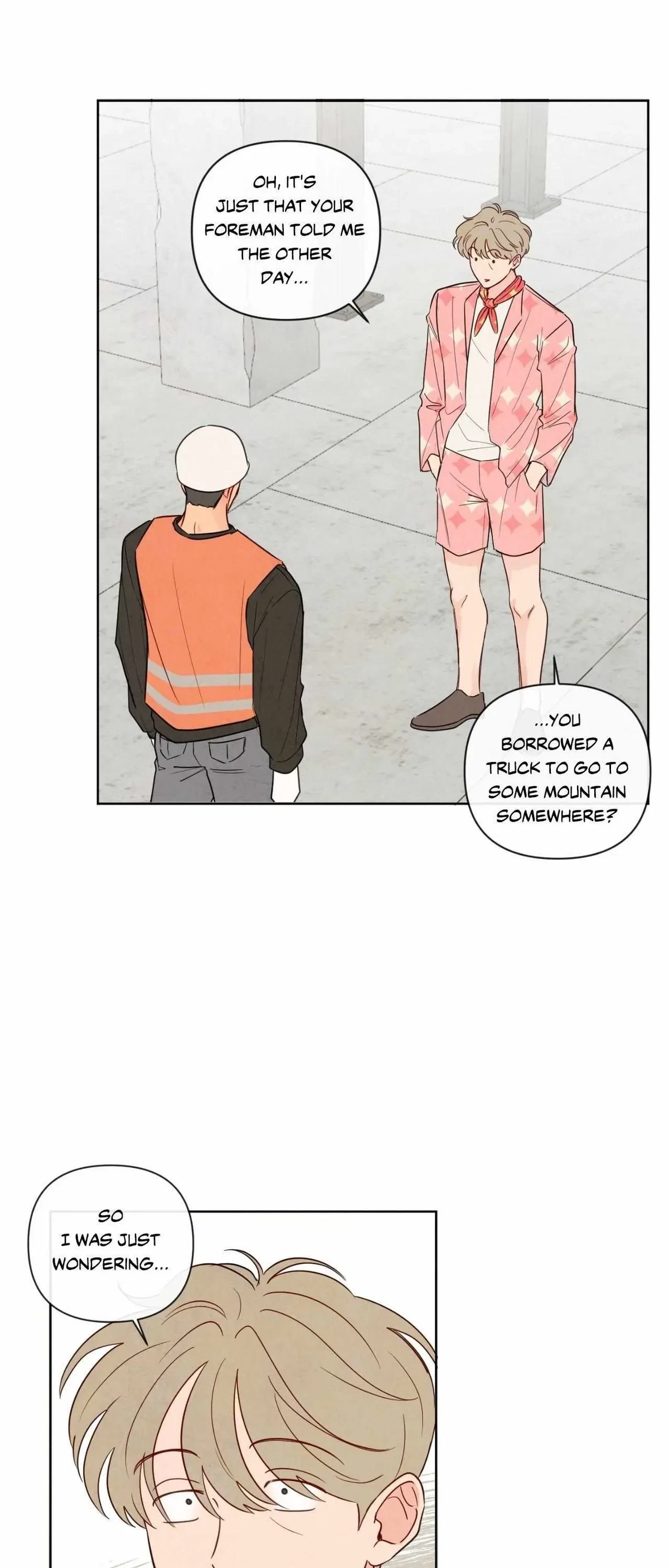 Chapter 28, page 15