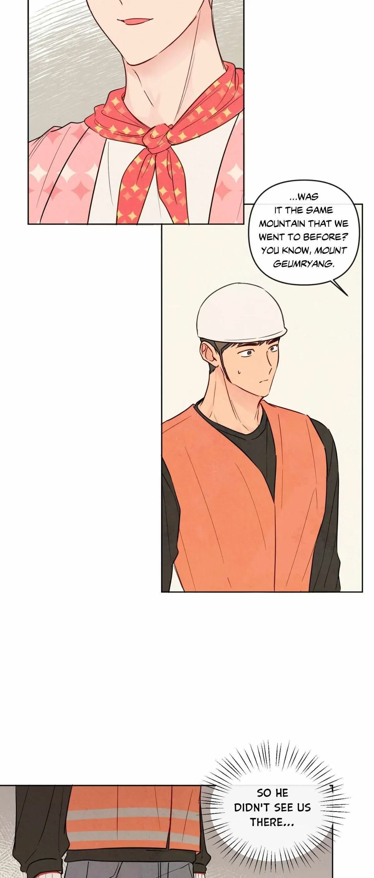 Chapter 28, page 16