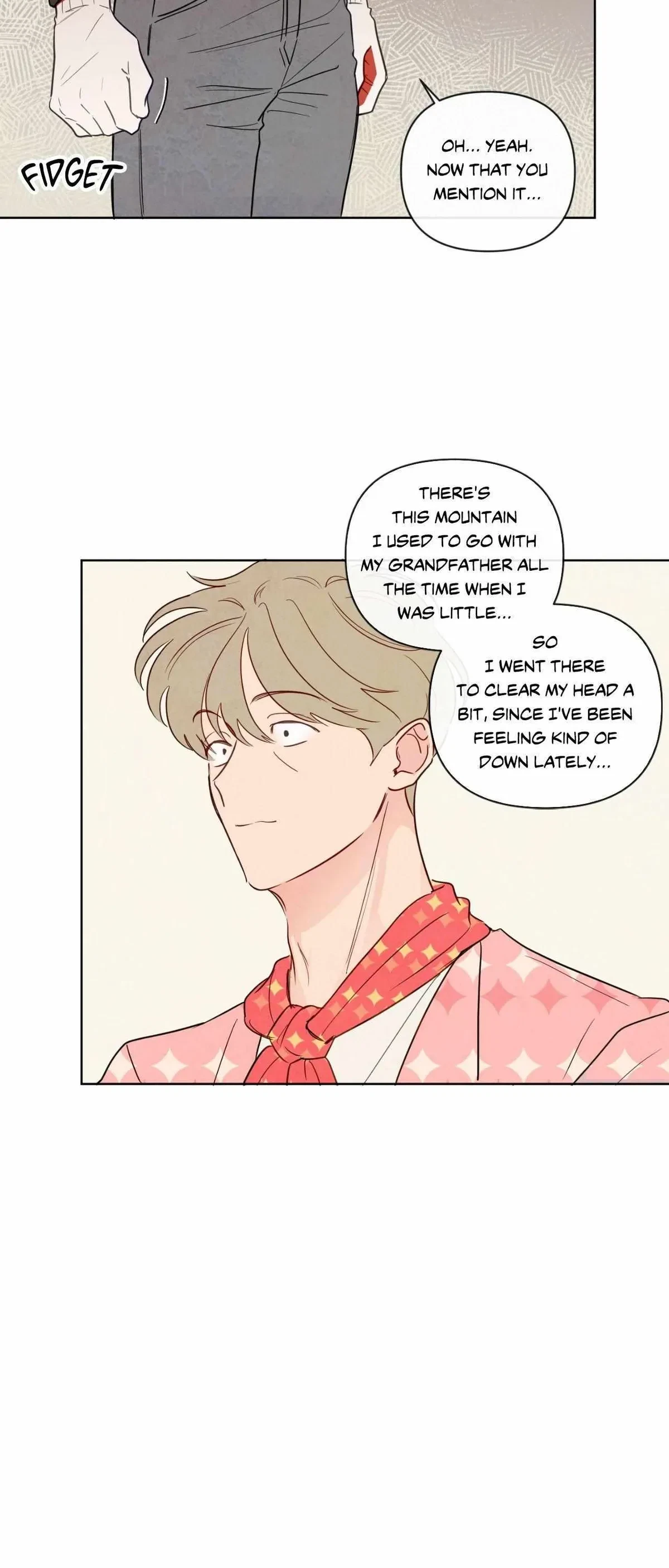 Chapter 28, page 17