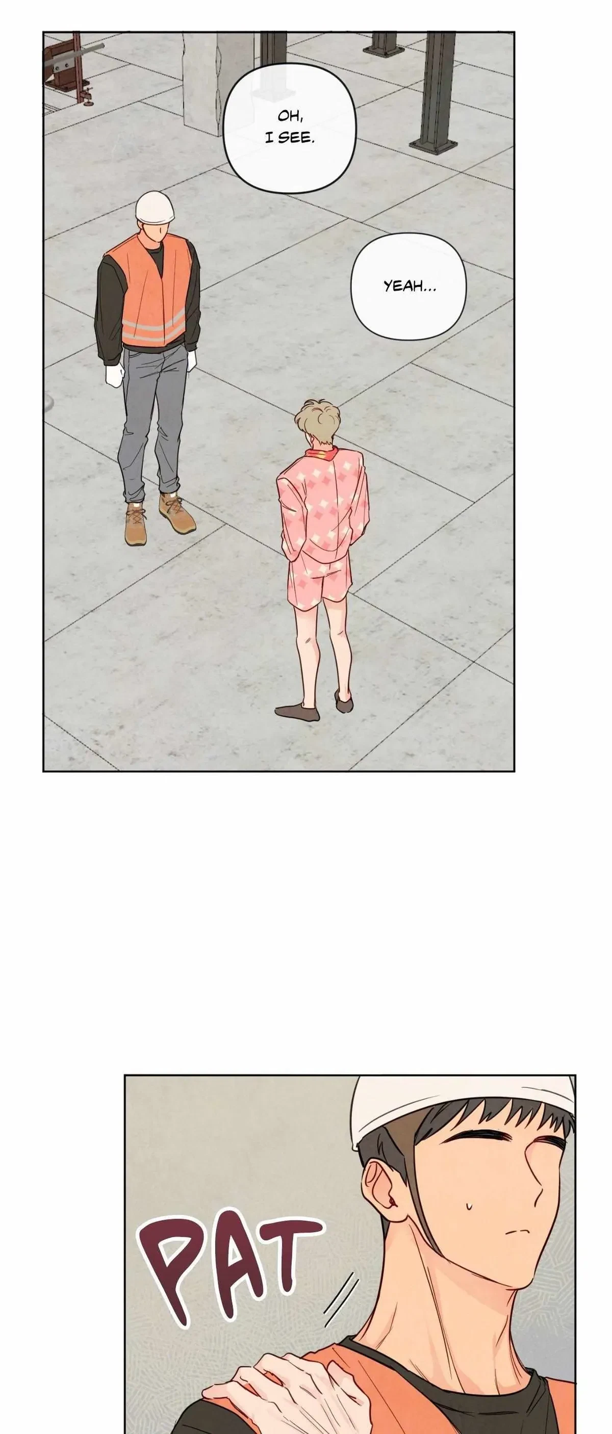Chapter 28, page 18