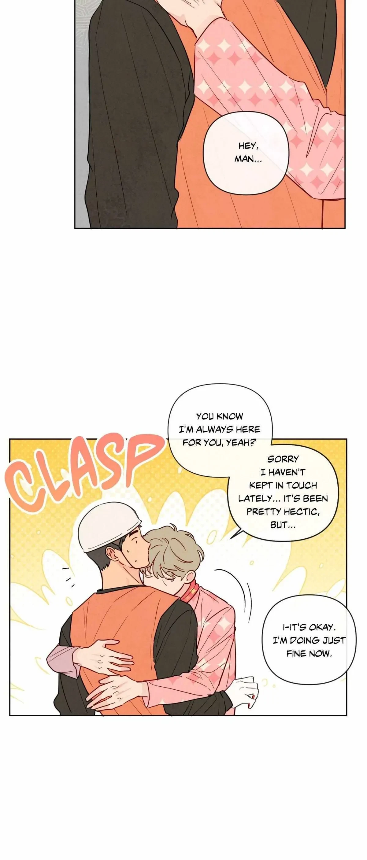 Chapter 28, page 19