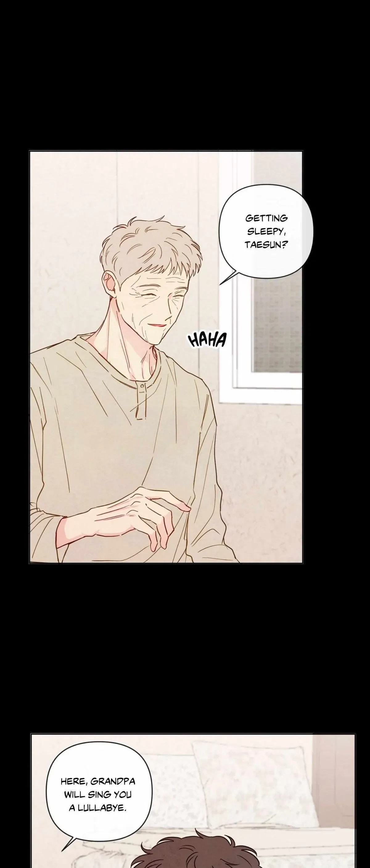 Chapter 28, page 2