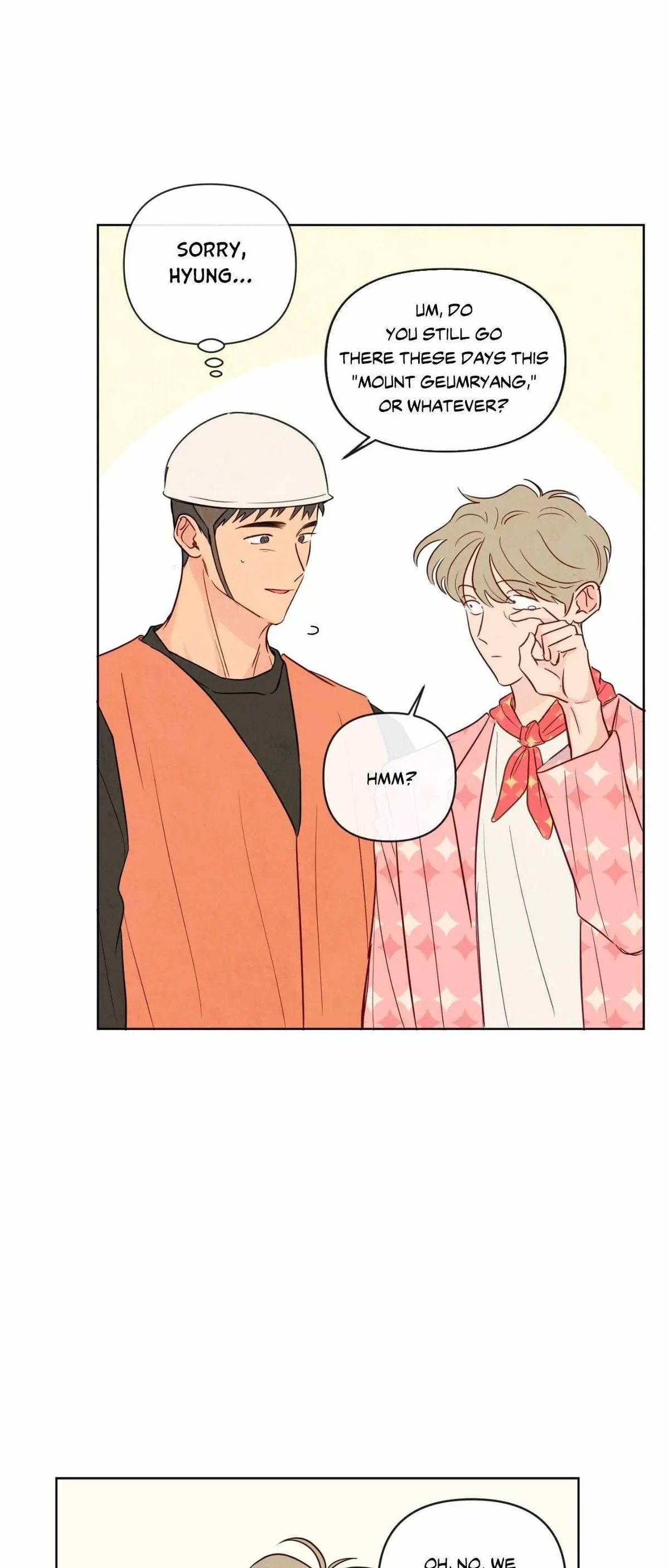 Chapter 28, page 20