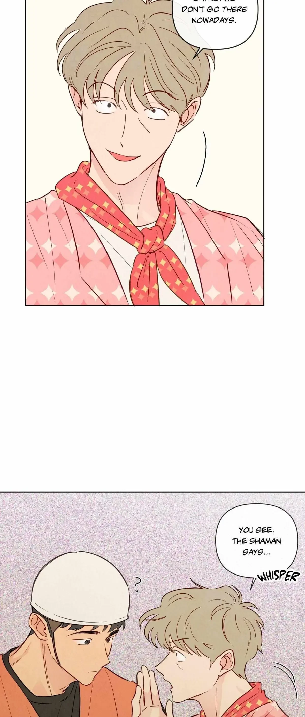 Chapter 28, page 21