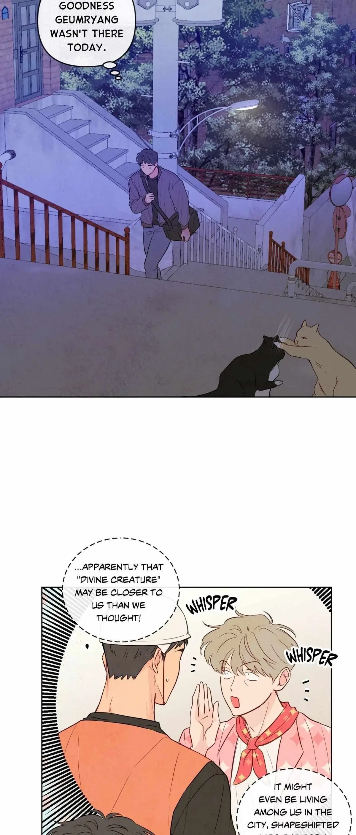 Chapter 28, page 24