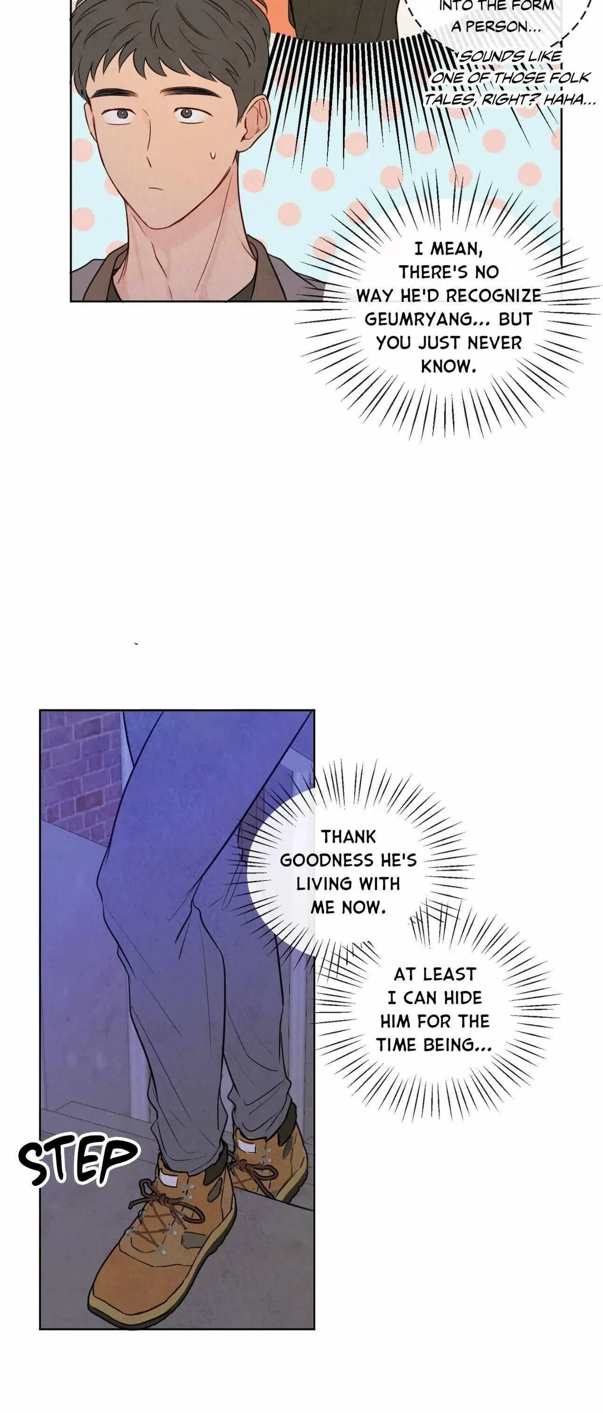 Chapter 28, page 25