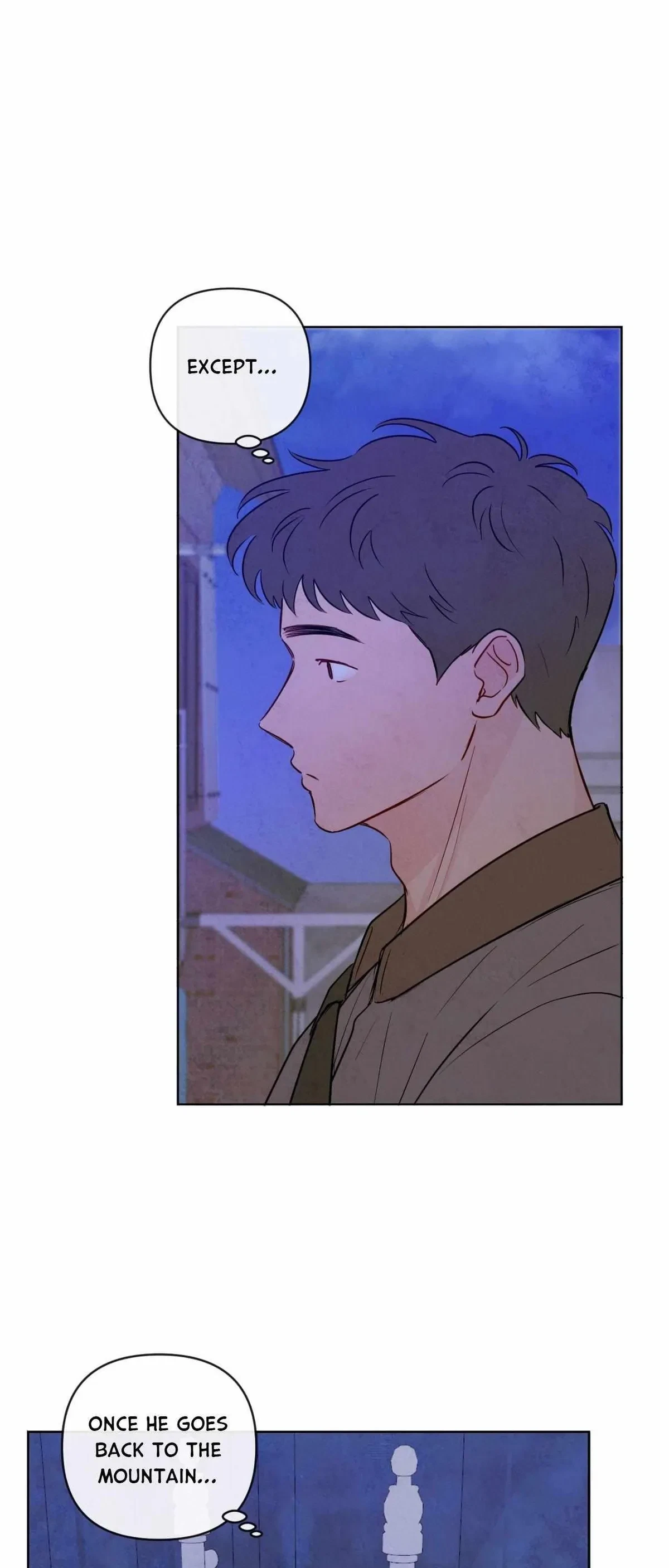 Chapter 28, page 26