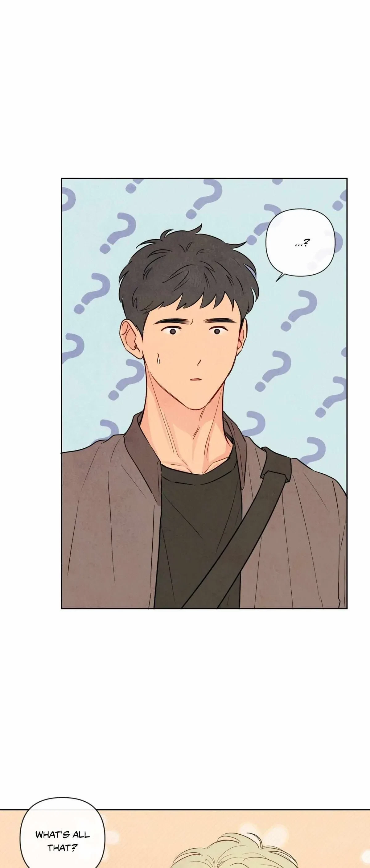 Chapter 28, page 28