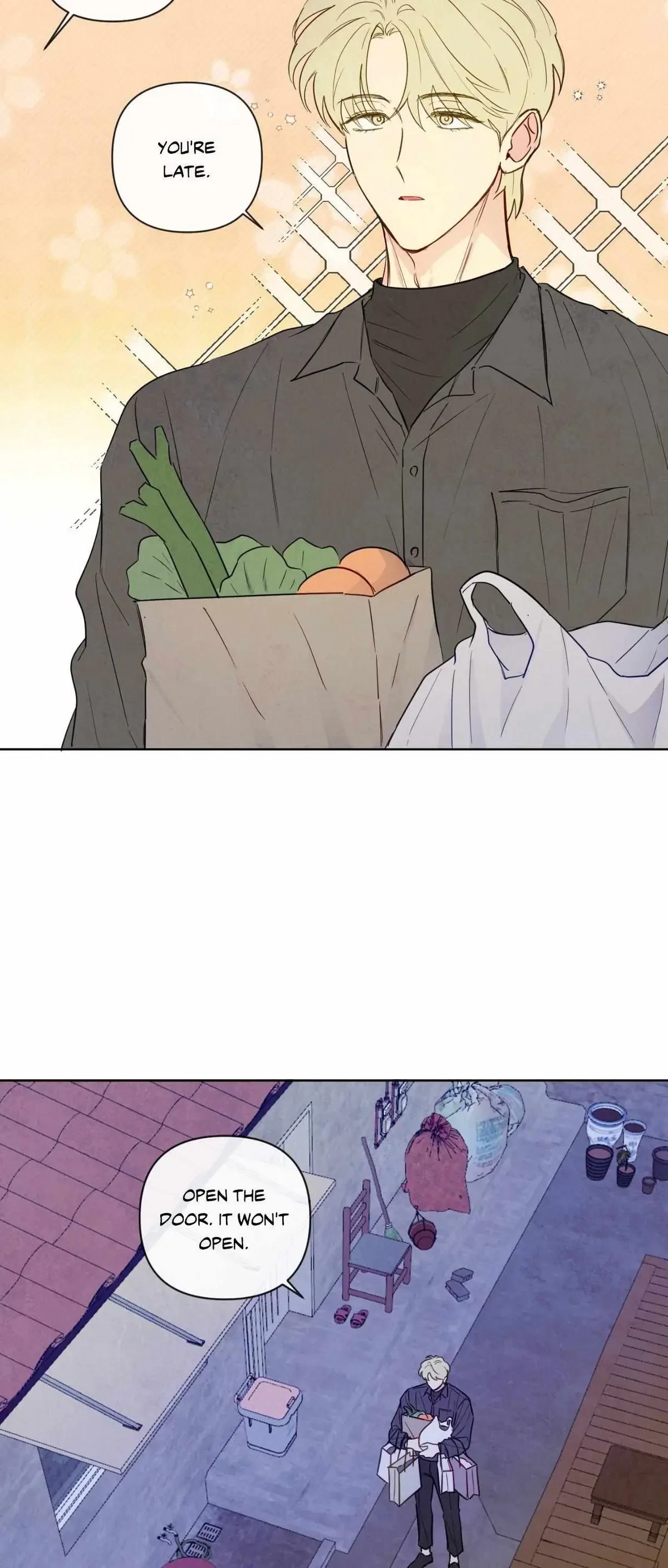 Chapter 28, page 29