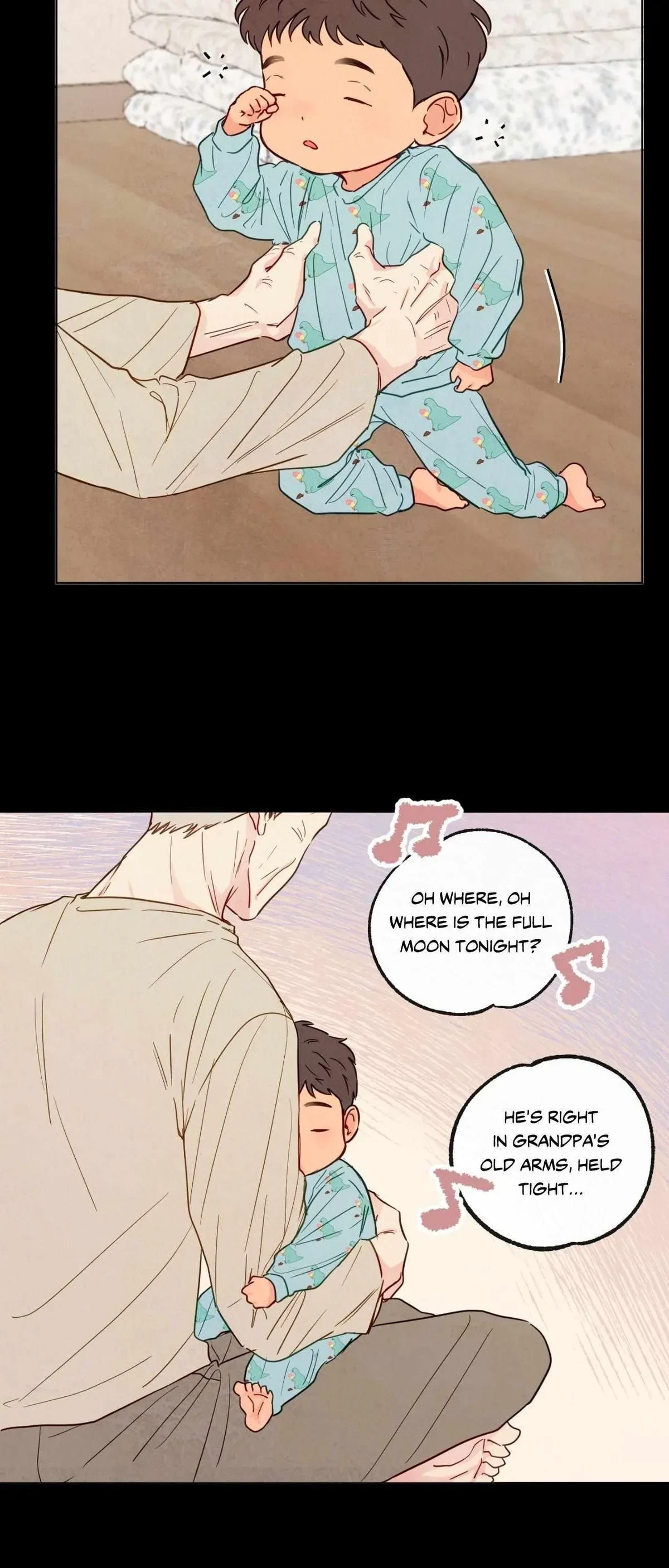 Chapter 28, page 3