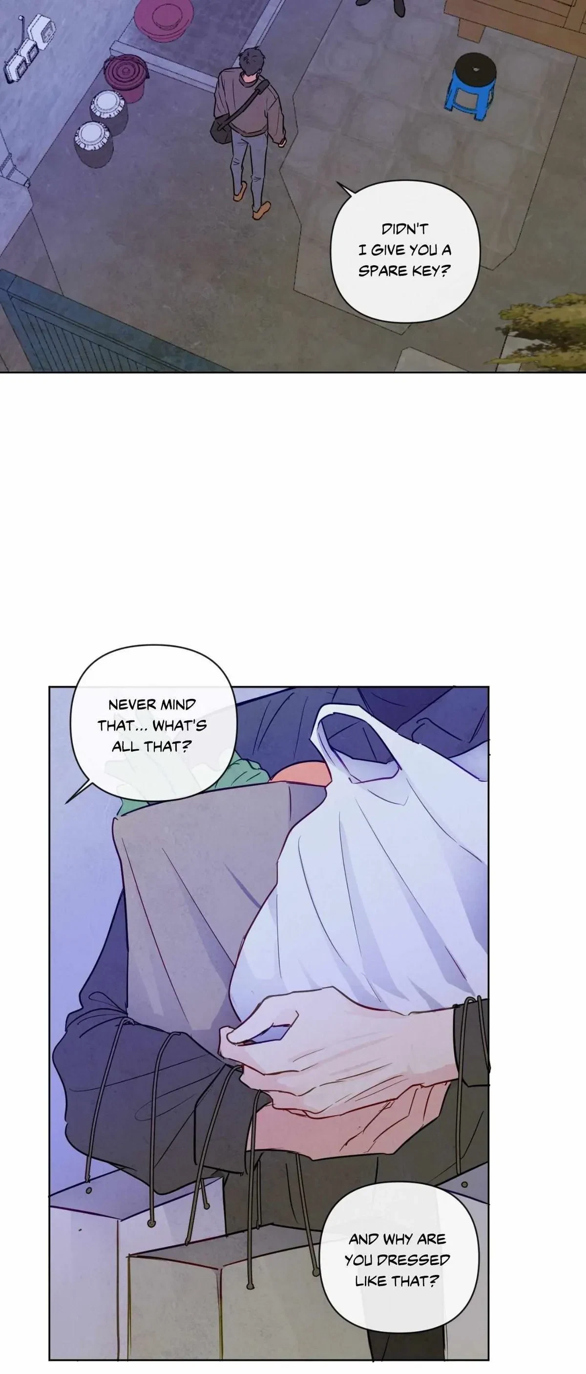Chapter 28, page 30