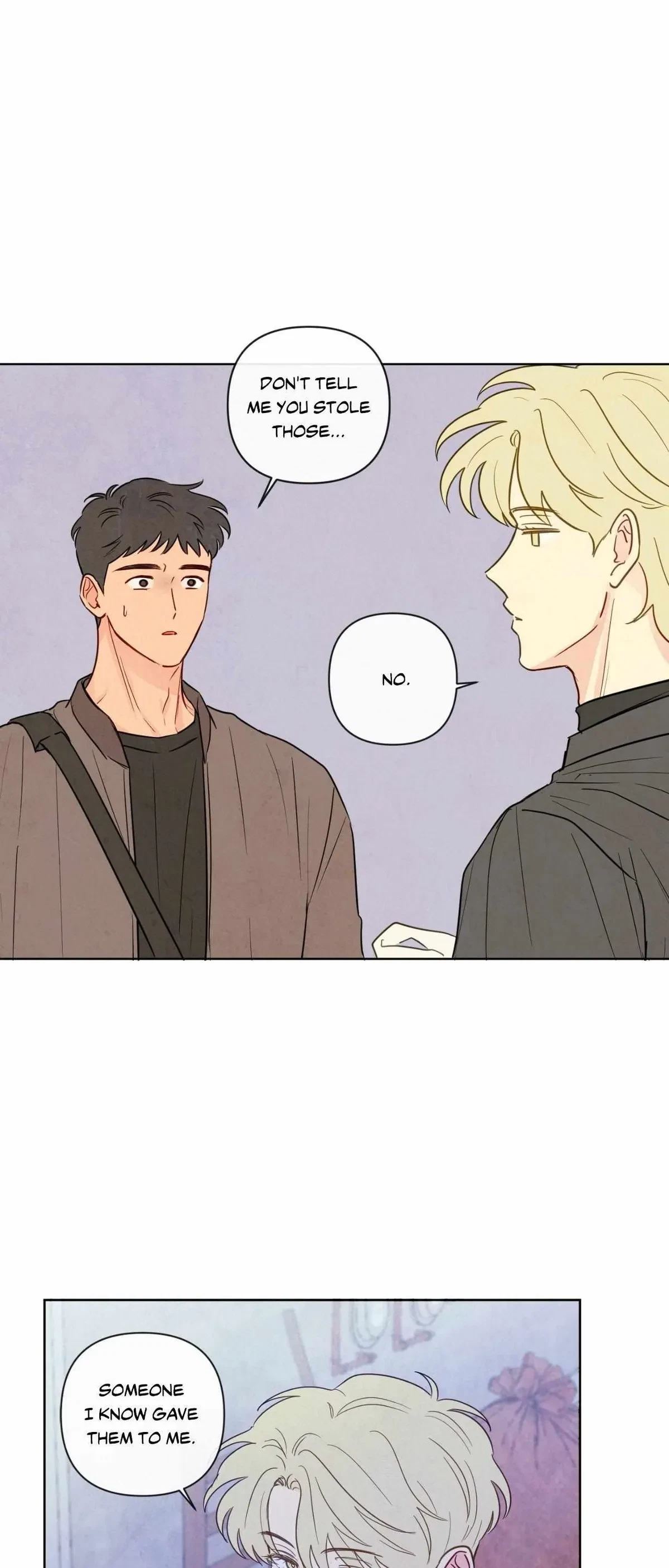 Chapter 28, page 31
