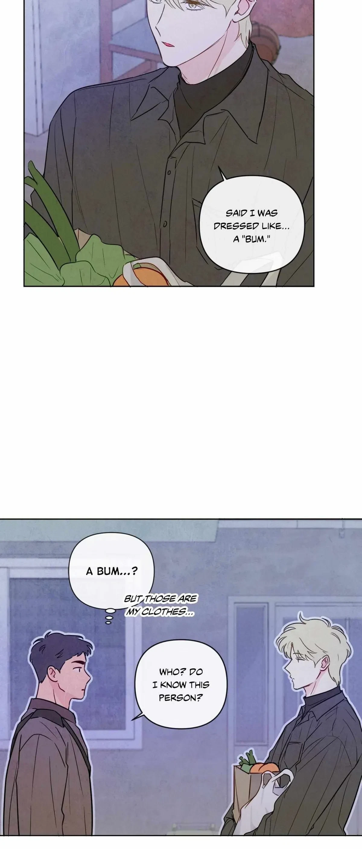 Chapter 28, page 32