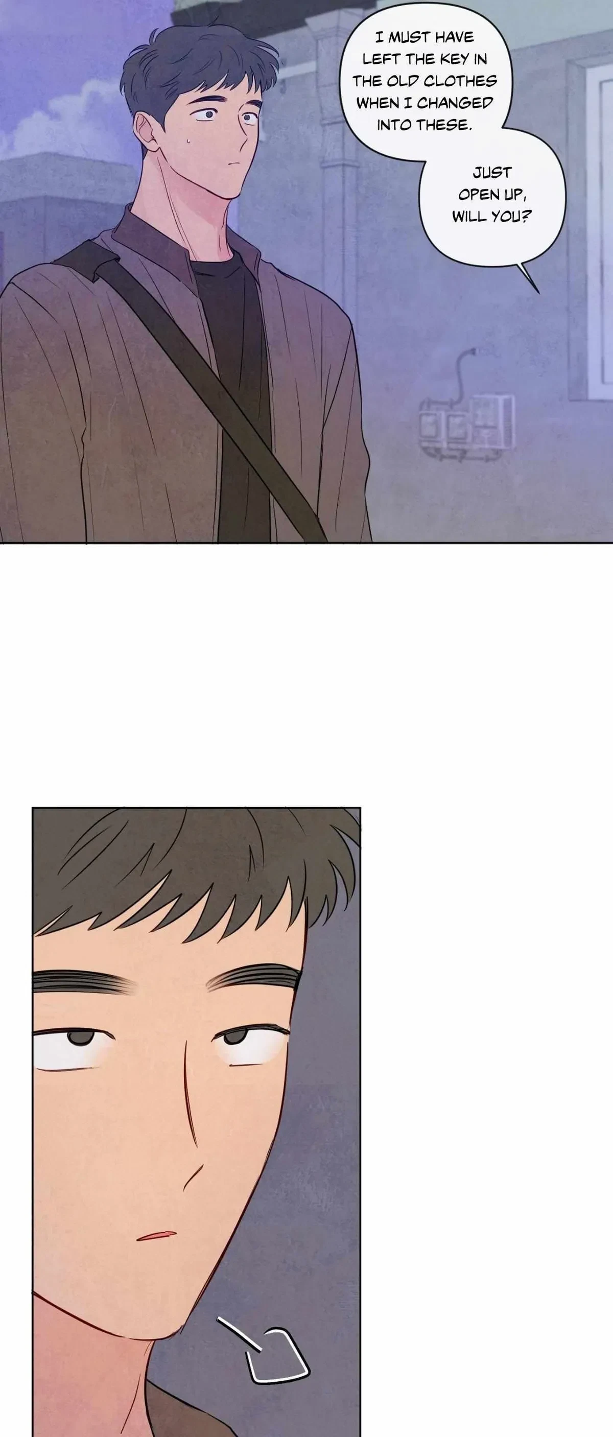 Chapter 28, page 34