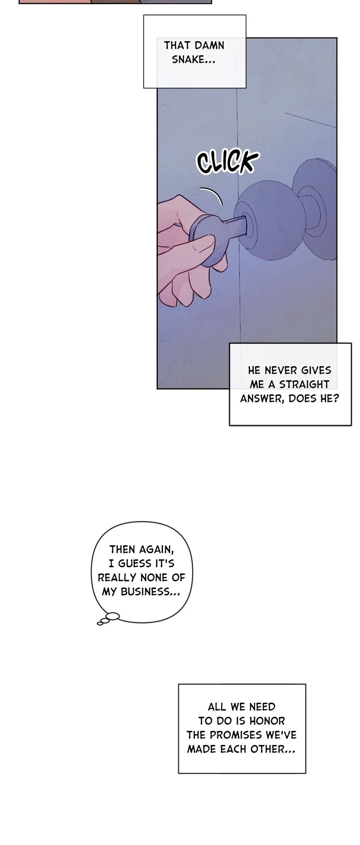 Chapter 28, page 35