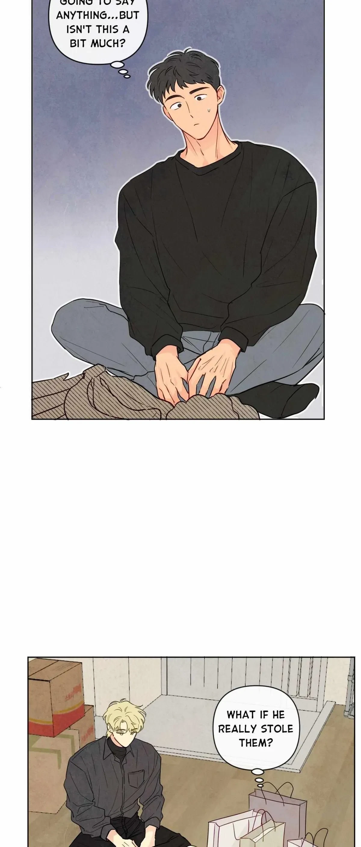 Chapter 28, page 37