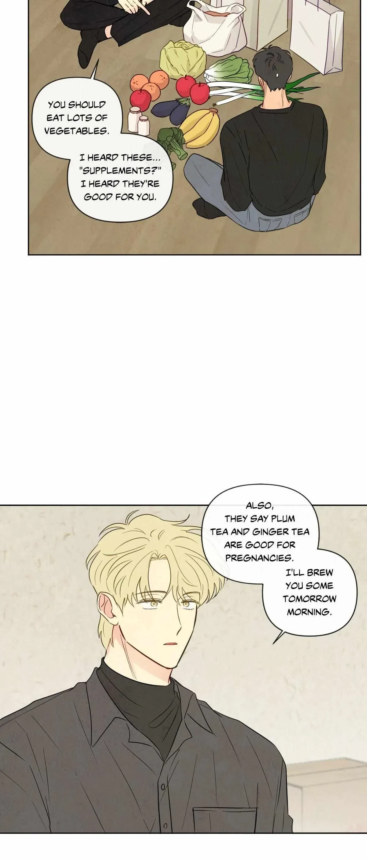 Chapter 28, page 38