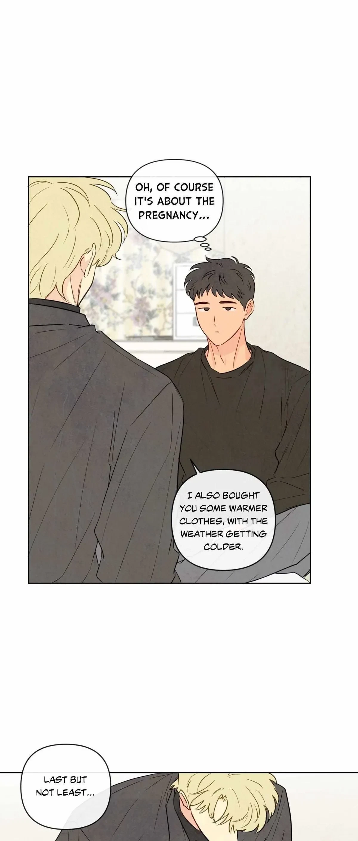 Chapter 28, page 39