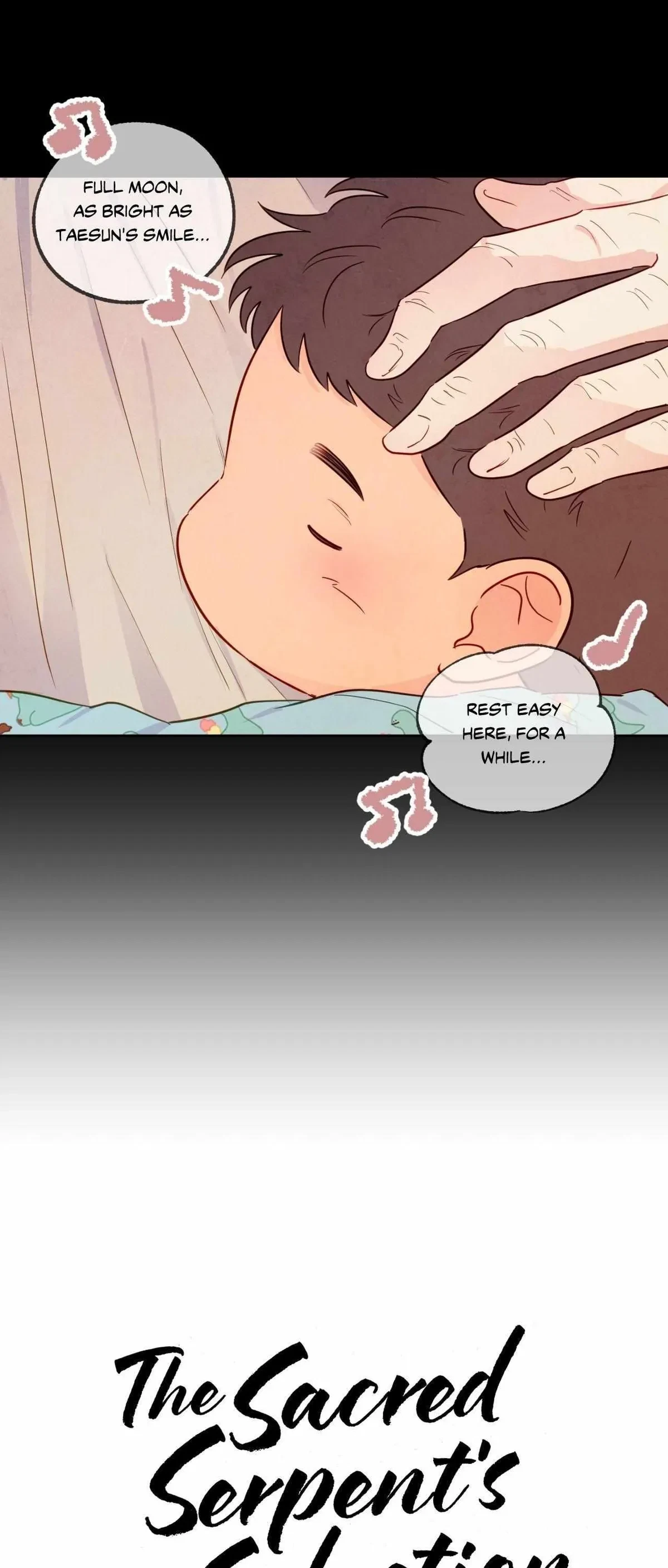 Chapter 28, page 4