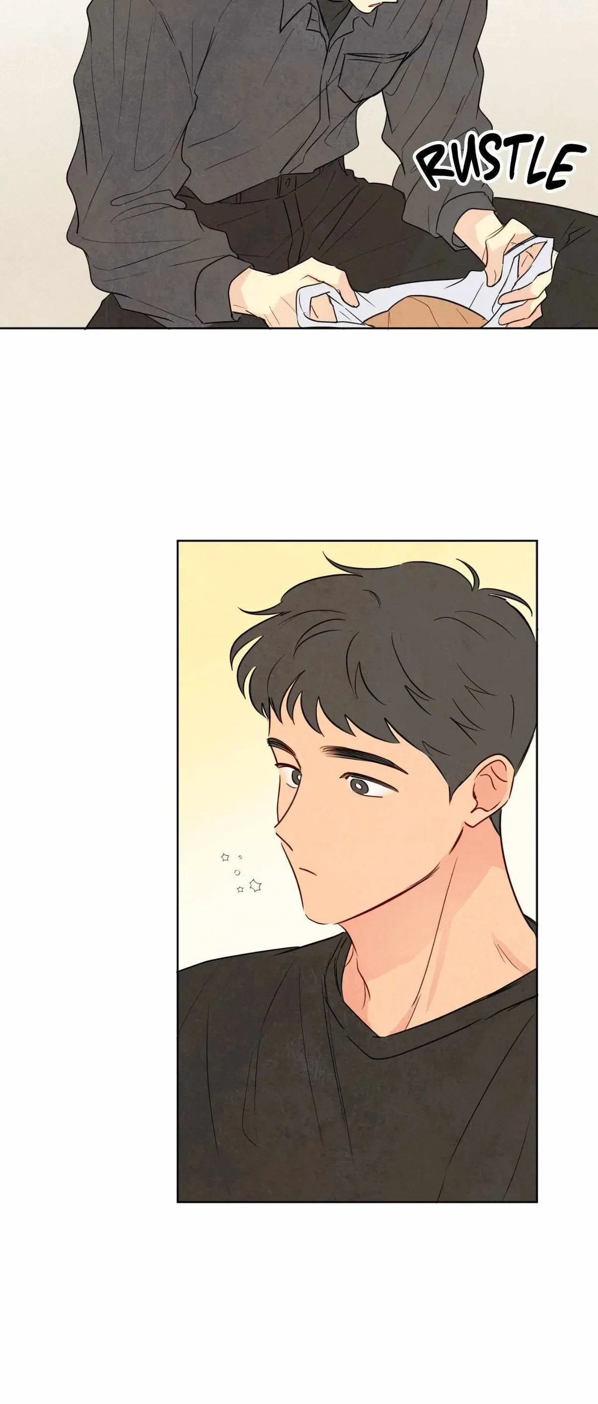 Chapter 28, page 40