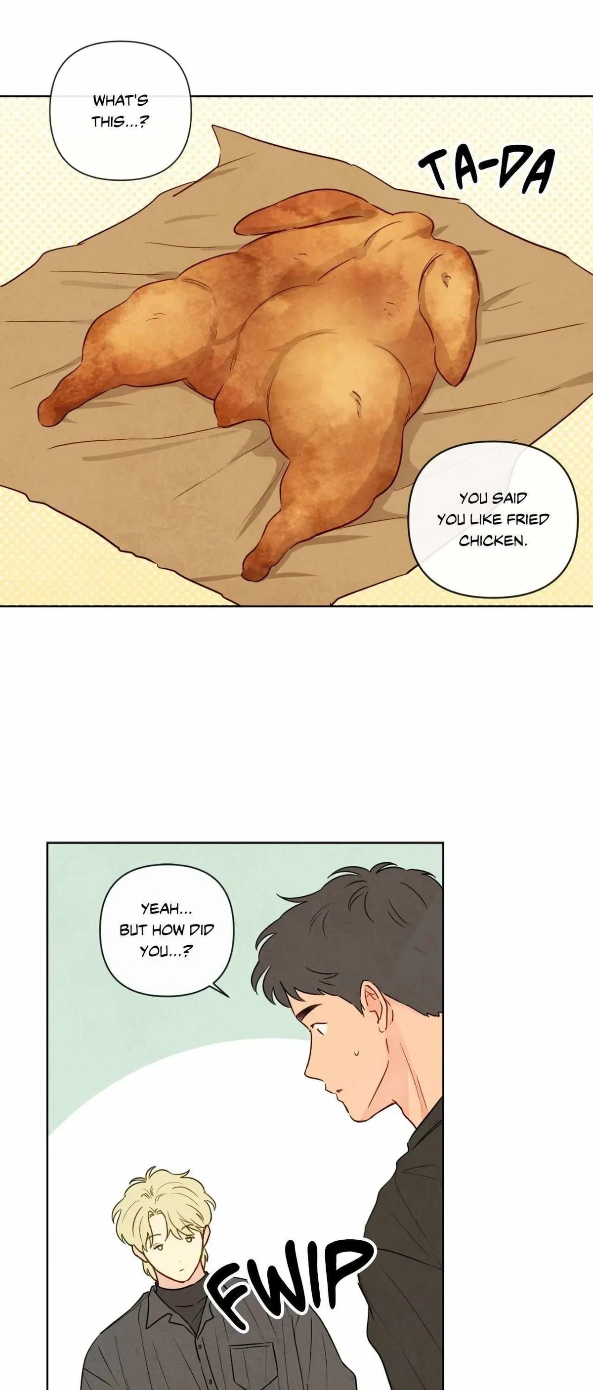 Chapter 28, page 41