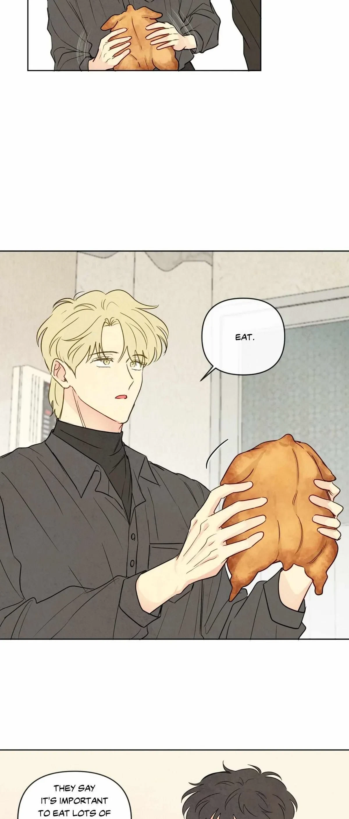 Chapter 28, page 42