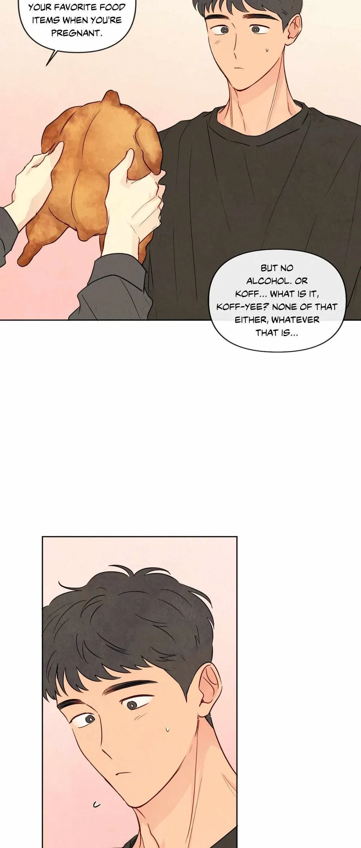 Chapter 28, page 43
