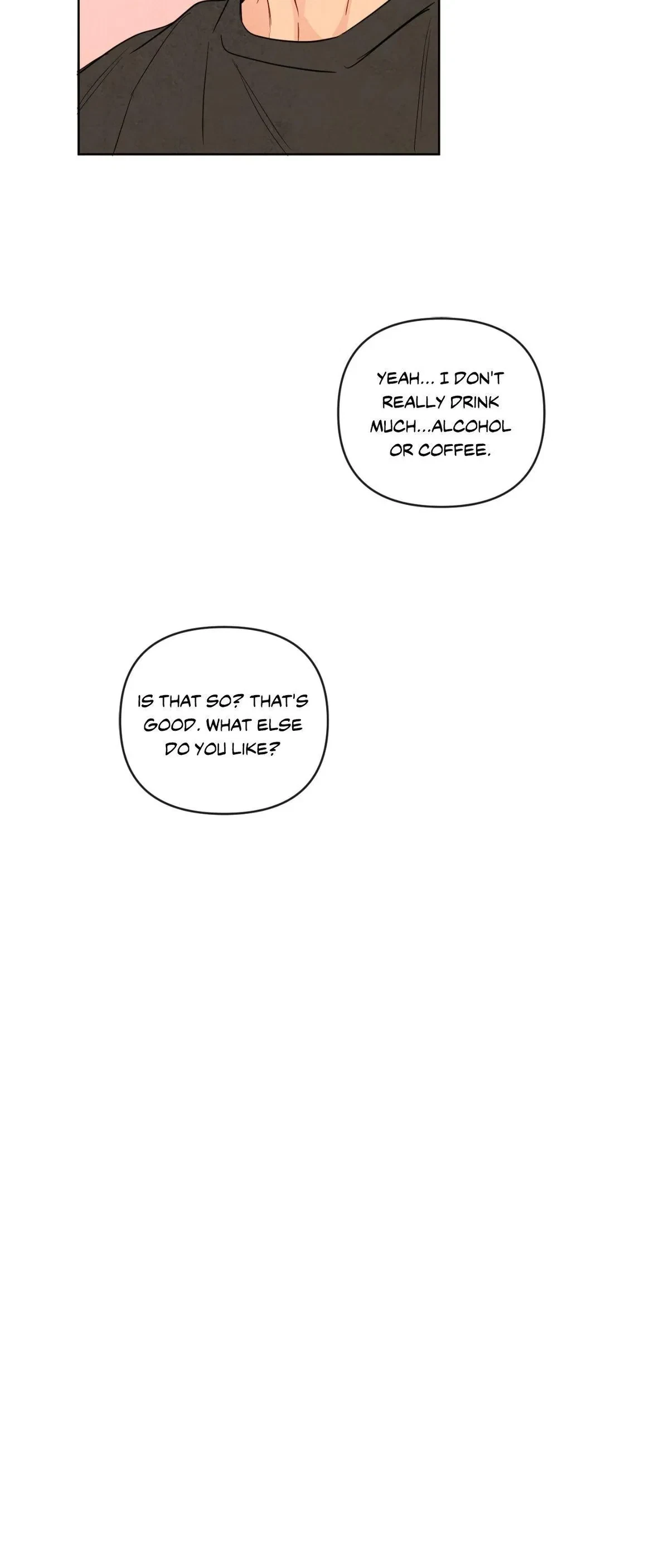 Chapter 28, page 44